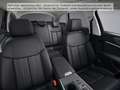 Audi S6 TDI quattro AHK Pano Virtual ACC °360 S Grau - thumbnail 13