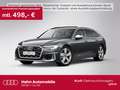 Audi S6 TDI quattro AHK Pano Virtual ACC °360 S Grau - thumbnail 1