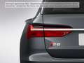 Audi S6 TDI quattro AHK Pano Virtual ACC °360 S Grau - thumbnail 9