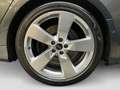 Audi S6 TDI quattro AHK Pano Virtual ACC °360 S Grau - thumbnail 5