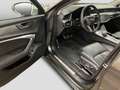 Audi S6 TDI quattro AHK Pano Virtual ACC °360 S Grau - thumbnail 14