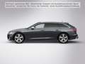 Audi S6 TDI quattro AHK Pano Virtual ACC °360 S Grau - thumbnail 4