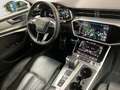 Audi S6 TDI quattro AHK Pano Virtual ACC °360 S Grau - thumbnail 9