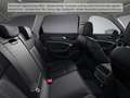 Audi S6 TDI quattro AHK Pano Virtual ACC °360 S Grau - thumbnail 14