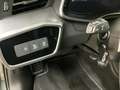 Audi S6 TDI quattro AHK Pano Virtual ACC °360 S Grau - thumbnail 13