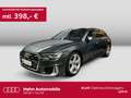 Audi S6 TDI quattro AHK Pano Virtual ACC °360 S Grau - thumbnail 1