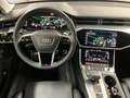 Audi S6 TDI quattro AHK Pano Virtual ACC °360 S Grau - thumbnail 6
