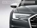 Audi S6 TDI quattro AHK Pano Virtual ACC °360 S Grau - thumbnail 8