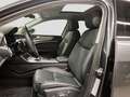 Audi S6 TDI quattro AHK Pano Virtual ACC °360 S Grau - thumbnail 10