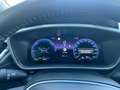 Toyota Corolla Cross C. CROSS 2.0 SUV SVT DYNAMIC Gris - thumbnail 11