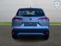 Toyota Corolla Cross C. CROSS 2.0 SUV SVT DYNAMIC Gris - thumbnail 5