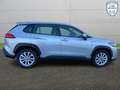 Toyota Corolla Cross C. CROSS 2.0 SUV SVT DYNAMIC Gris - thumbnail 6