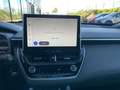 Toyota Corolla Cross C. CROSS 2.0 SUV SVT DYNAMIC Gris - thumbnail 10