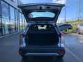 Toyota Corolla Cross C. CROSS 2.0 SUV SVT DYNAMIC Gris - thumbnail 13