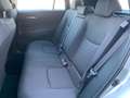 Toyota Corolla Cross C. CROSS 2.0 SUV SVT DYNAMIC Gris - thumbnail 12