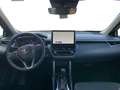 Toyota Corolla Cross C. CROSS 2.0 SUV SVT DYNAMIC Gris - thumbnail 8