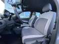 Volkswagen ID.3 PRO-S 82kWh NAVI+LED+CCS+APP-CONNECT+PDC+DA Grau - thumbnail 11