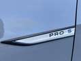 Volkswagen ID.3 PRO-S 82kWh NAVI+LED+CCS+APP-CONNECT+PDC+DA Grau - thumbnail 9