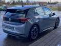 Volkswagen ID.3 PRO-S 82kWh NAVI+LED+CCS+APP-CONNECT+PDC+DA Grau - thumbnail 5