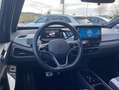Volkswagen ID.3 PRO-S 82kWh NAVI+LED+CCS+APP-CONNECT+PDC+DA Grau - thumbnail 10