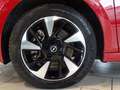 Opel Corsa-e ELEGANCE LED+Navi+SHZ+Winterp.+2xKlima Rot - thumbnail 12