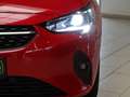 Opel Corsa-e ELEGANCE LED+Navi+SHZ+Winterp.+2xKlima Rot - thumbnail 11