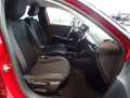 Opel Corsa-e ELEGANCE LED+Navi+SHZ+Winterp.+2xKlima Rot - thumbnail 23