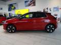 Opel Corsa-e ELEGANCE LED+Navi+SHZ+Winterp.+2xKlima Rot - thumbnail 10