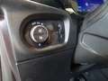 Opel Corsa-e ELEGANCE LED+Navi+SHZ+Winterp.+2xKlima Rot - thumbnail 18