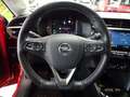 Opel Corsa-e ELEGANCE LED+Navi+SHZ+Winterp.+2xKlima Rot - thumbnail 14