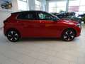 Opel Corsa-e ELEGANCE LED+Navi+SHZ+Winterp.+2xKlima Rot - thumbnail 6