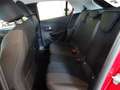 Opel Corsa-e ELEGANCE LED+Navi+SHZ+Winterp.+2xKlima Rot - thumbnail 21