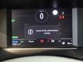 Opel Corsa-e ELEGANCE LED+Navi+SHZ+Winterp.+2xKlima Rot - thumbnail 15