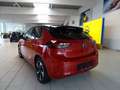 Opel Corsa-e ELEGANCE LED+Navi+SHZ+Winterp.+2xKlima Rot - thumbnail 9
