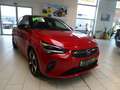 Opel Corsa-e ELEGANCE LED+Navi+SHZ+Winterp.+2xKlima Rot - thumbnail 5