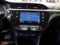 Opel Corsa-e ELEGANCE LED+Navi+SHZ+Winterp.+2xKlima Rot - thumbnail 16