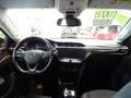 Opel Corsa-e ELEGANCE LED+Navi+SHZ+Winterp.+2xKlima Rot - thumbnail 13