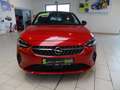 Opel Corsa-e ELEGANCE LED+Navi+SHZ+Winterp.+2xKlima Rot - thumbnail 3