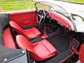 Porsche 356 Speedster (RCH) Schwarz - thumbnail 8