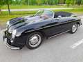 Porsche 356 Speedster (RCH) Schwarz - thumbnail 3