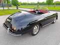 Porsche 356 Speedster (RCH) Schwarz - thumbnail 6