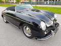 Porsche 356 Speedster (RCH) Schwarz - thumbnail 1