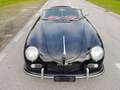 Porsche 356 Speedster (RCH) Schwarz - thumbnail 2