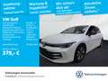 Volkswagen Golf VIII 1.5 eTSI DSG Goal DAB+ IQLight FrontAs Weiß - thumbnail 1