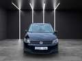 Volkswagen Touran Comfortline 7-Sitzer~PDC~8-Fach~Navi Schwarz - thumbnail 2