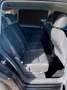 Volkswagen Touran Comfortline 7-Sitzer~PDC~8-Fach~Navi Schwarz - thumbnail 14