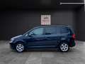 Volkswagen Touran Comfortline 7-Sitzer~PDC~8-Fach~Navi Schwarz - thumbnail 4