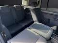 Volkswagen Touran Comfortline 7-Sitzer~PDC~8-Fach~Navi Schwarz - thumbnail 15
