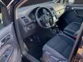Volkswagen Touran Comfortline 7-Sitzer~PDC~8-Fach~Navi Schwarz - thumbnail 9