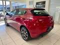 Alfa Romeo Giulietta Super 1,4 Automati/Navi/Leder/Glasdach Rot - thumbnail 6